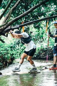 BIB: 
                            <button type="button" onclick="openModal(25411679)" class="btn btn-primary btn-sm float-right btn-popup" data-toggle="modal" data-target=".modal-high-quality">
                        <i class="fas fa-shopping-cart"></i> Add to Cart
                    </button>
                                            <button type="button" onclick="isThisMe(25411679, true)" class="btn btn-success btn-sm float-right btn-popup btn-isme hidden" data-toggle="tooltip" data-placement="bottom" title="นี่คือรูปของคุณใช่ไหม คลิกที่นี่เพื่อเอาเข้าอัลบั้ม">
                        <i class="fas fa-plus"></i> Add to album
                    </button>
                    <button type="button" onclick="isThisMe(25411679, false)" class="btn btn-warning btn-sm float-right btn-popup btn-isnotme hidden">
                        <i class="fas fa-ban"></i> Remove from album
                    </button>